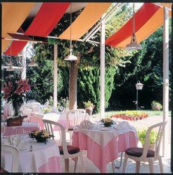 La Bourbonnaise Serezin-du-Rhone Exterior foto