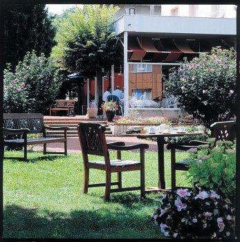 La Bourbonnaise Serezin-du-Rhone Exterior foto