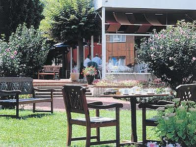 La Bourbonnaise Serezin-du-Rhone Exterior foto